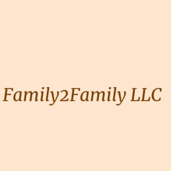 family2familyco
